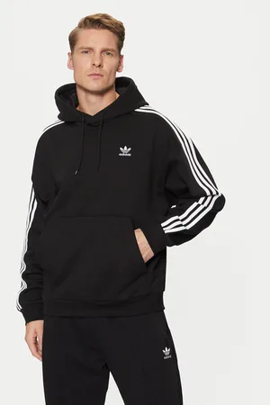 adidas Mikina
