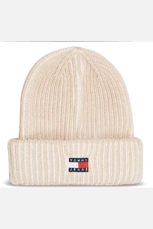 Tommy Hilfiger Čepice