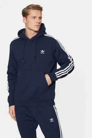 adidas Mikina