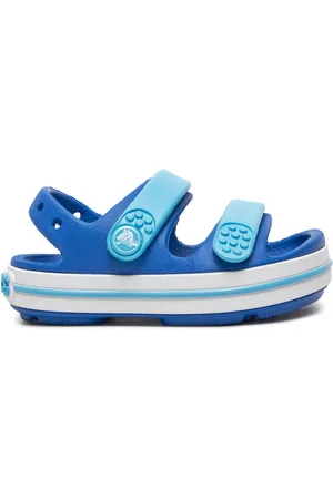 Crocs Sandály
