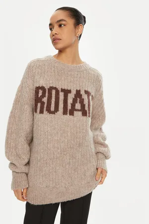 ROTATE Svetr
