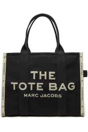 Marc Jacobs Kabelka