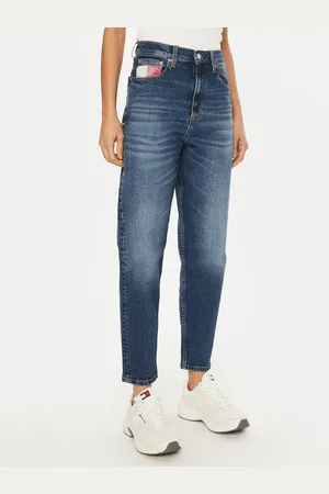 Tommy Hilfiger Jeansy