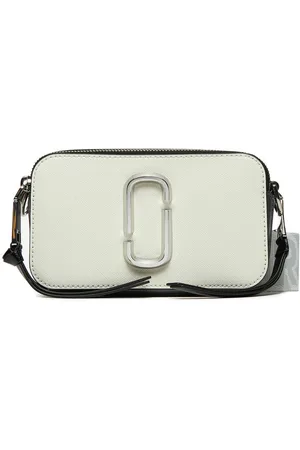 Marc Jacobs Kabelka