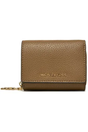 Michael Kors Malá dámská peněženka