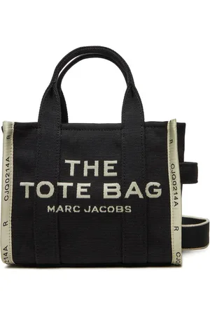 Marc Jacobs Kabelka