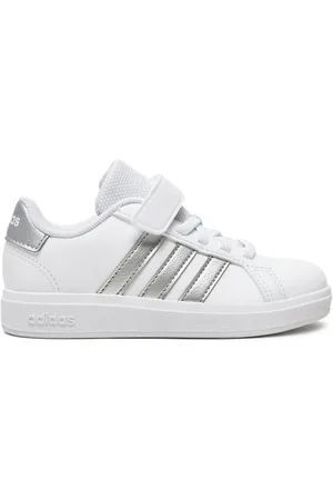 adidas Sneakersy