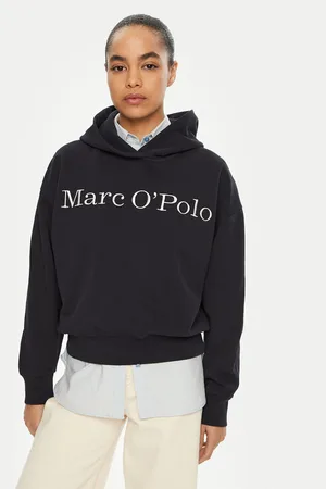 Marc O’ Polo Mikina