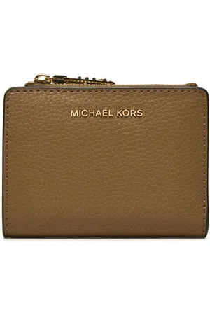 Michael Kors Malá dámská peněženka