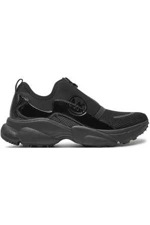 Michael Kors Sneakersy