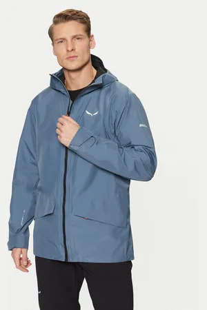 Salewa Outdoorová bunda