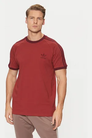 adidas T-Shirt