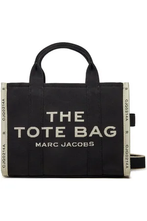 Marc Jacobs Kabelka