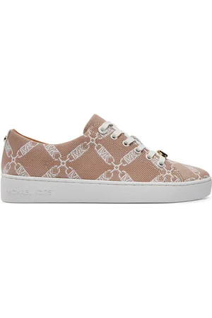 Michael Kors Tenisky