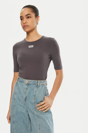 ROTATE T-Shirt