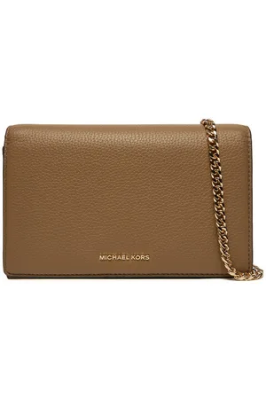 Michael Kors Kabelka