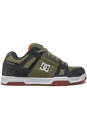 DC Comics Originals Sneakersy