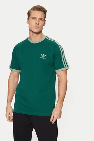 adidas T-Shirt