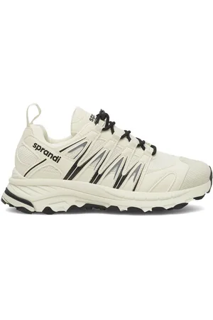 Sprandi Sneakersy