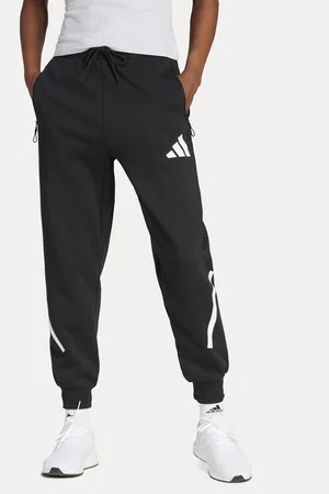 adidas Teplákové kalhoty