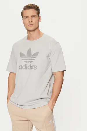 adidas T-Shirt