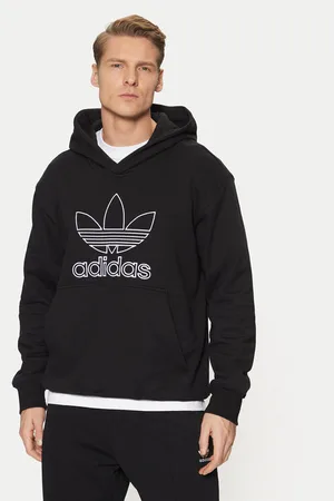 adidas Mikina