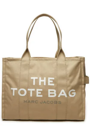 Marc Jacobs Kabelka