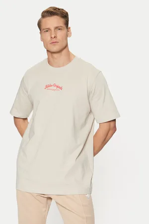 adidas T-Shirt