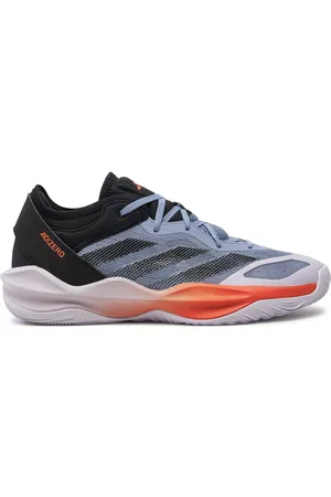 adidas Basketbalové boty