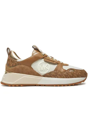 Michael Kors Sneakersy