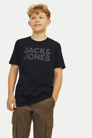 JACK&JONES JUNIOR T-Shirt