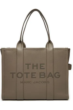 Marc Jacobs Kabelka