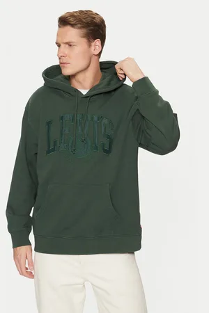 Levi