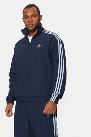 adidas Mikina