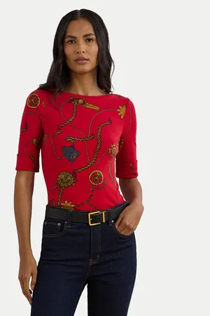 Ralph Lauren Halenka