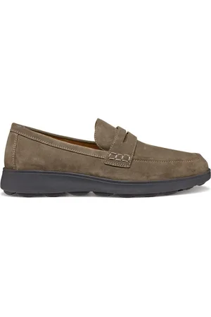 Geox Polobotky