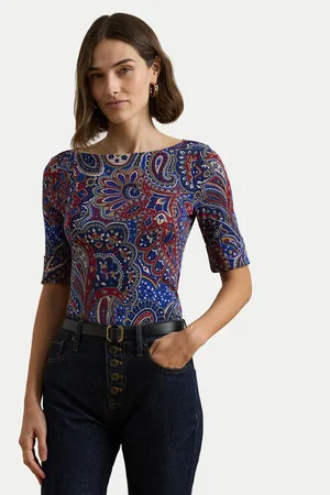 Ralph Lauren Halenka