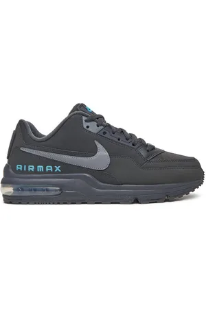 Nike Sneakersy