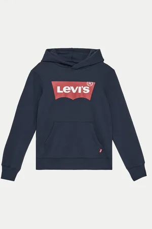 Levi