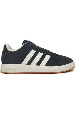 adidas Sneakersy