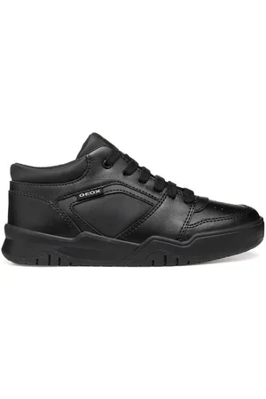 Geox Sneakersy