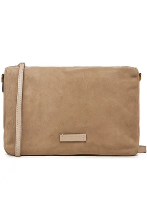 Gianni chiarini Kabelka
