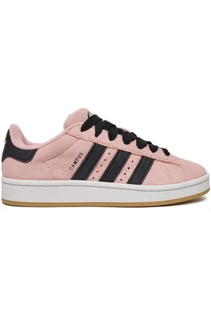 adidas Sneakersy