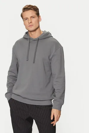 HUGO BOSS Mikina