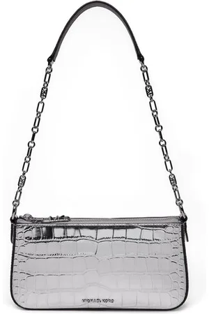 Michael Kors Kabelka