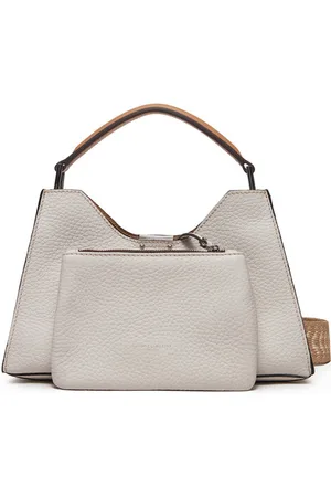 Gianni chiarini Kabelka