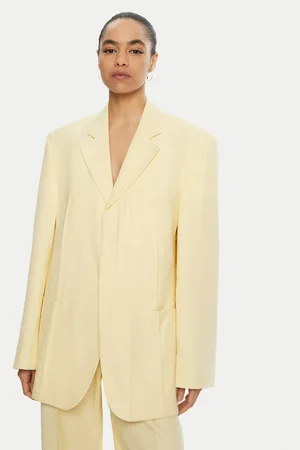 Jacquemus Sako