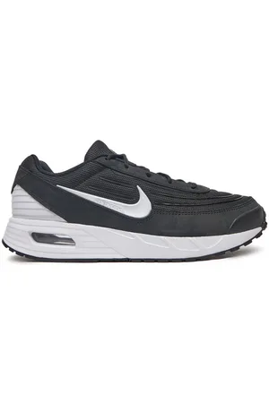 Nike Sneakersy