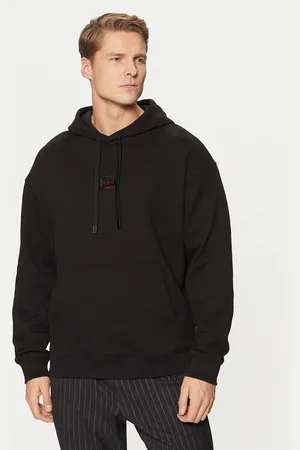 HUGO BOSS Mikina