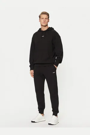 HUGO BOSS Tepláková souprava